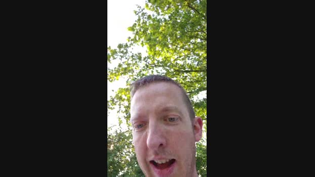 hornyboy4821 02-08-2024 Recorded Video Show