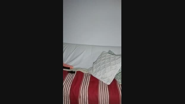 hot_andhigh 03-08-2024 Recorded Video fuckher