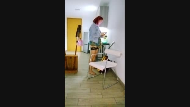 hot_andhigh 03-08-2024 Recorded Video dirty