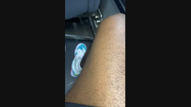 itsup4 02-08-2024 Recorded Video bigcock