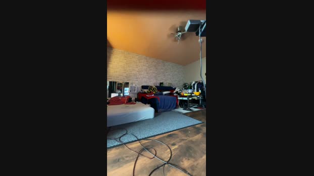 jeans_boy 03-08-2024 Recorded Video playtime