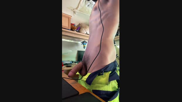 jeiko19 03-08-2024 Recorded Video twink