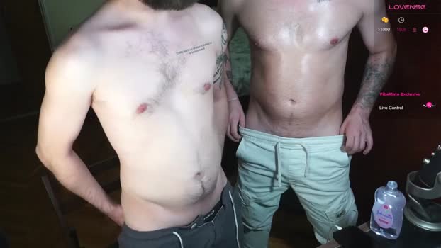 johnnylove22 02-08-2024 Recorded Video fuck