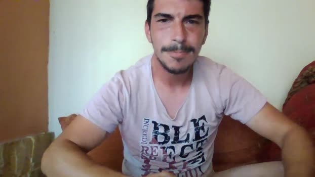 jonh408 03-08-2024 Recorded Video yummy