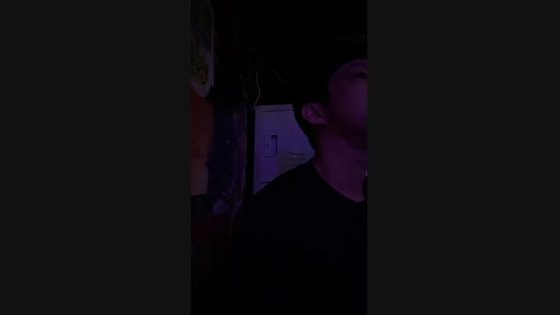 lkk52535284 02-08-2024 Recorded Video sex