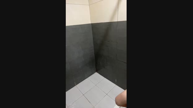lkk52535284 03-08-2024 Recorded Video cute