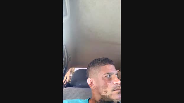 lucasresgato3g5 03-08-2024 Recorded Video sexymale