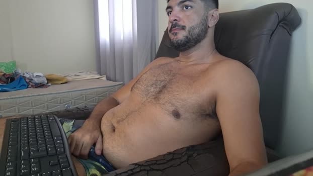 luhparamaiores 03-08-2024 Recorded Video nude