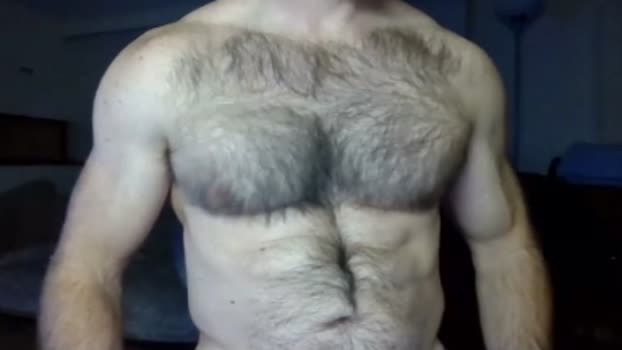 mang4me 03-08-2024 Recorded Video horny