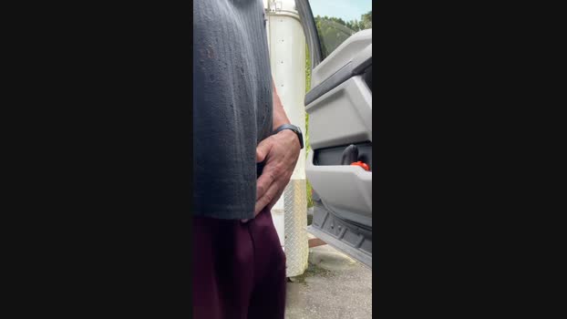 musclehead 03-08-2024 Recorded Video hard