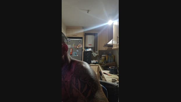 nano381 03-08-2024 Recorded Video hardcock