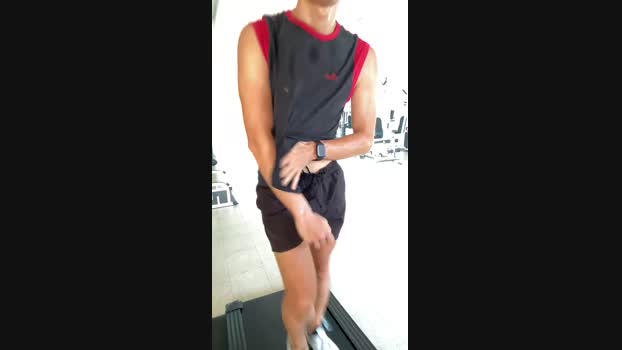 neo125 03-08-2024 Recorded Video twink