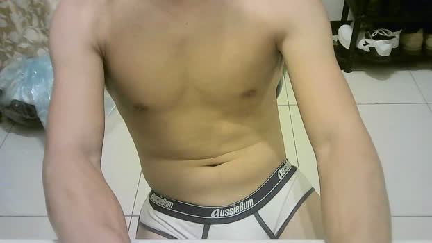 neo125 03-08-2024 Recorded Video beautiful