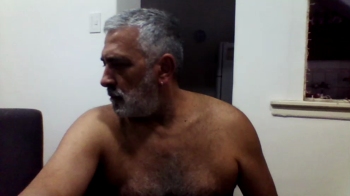 nestor19622 02-08-2024 Recorded Video legs