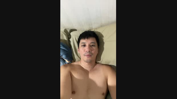 nick711069 03-08-2024 Recorded Video beautiful