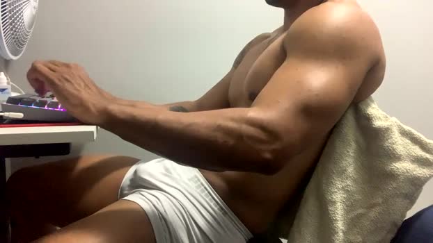 niljunior2 03-08-2024 Recorded Video ass