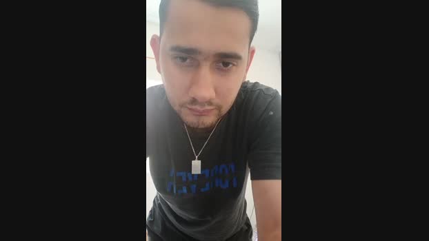 paugrande233 03-08-2024 Recorded Video nude
