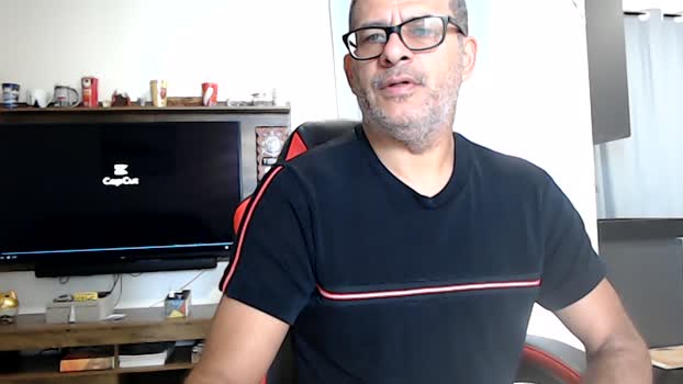 picudodf 03-08-2024 Recorded Video hard