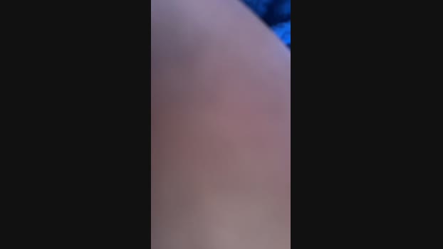 putosalvador1 03-08-2024 Recorded Video moan