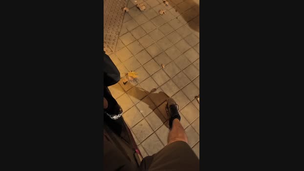 rafa1045 02-08-2024 Recorded Video naughty