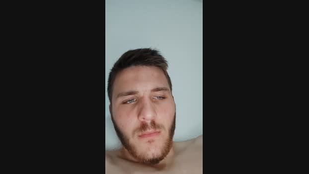 rompecalzoncil2 03-08-2024 Recorded Video jackoff