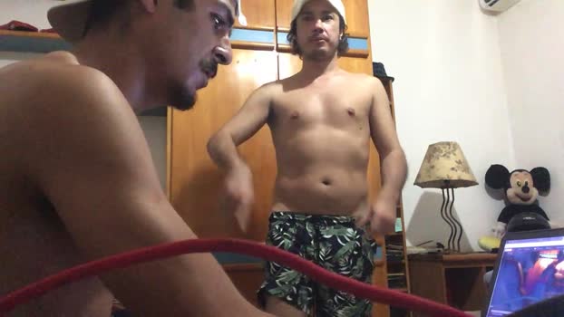 rooco23 03-08-2024 Recorded Video nasty
