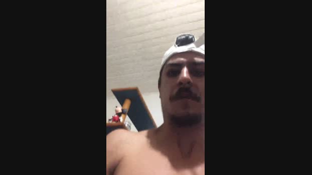 rooco23 03-08-2024 Recorded Video Porn