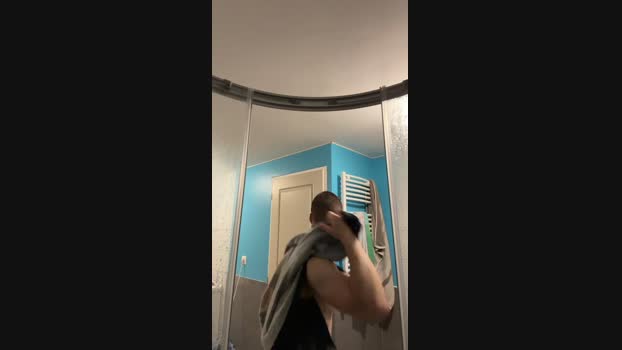 rorololo2 02-08-2024 Recorded Video gag