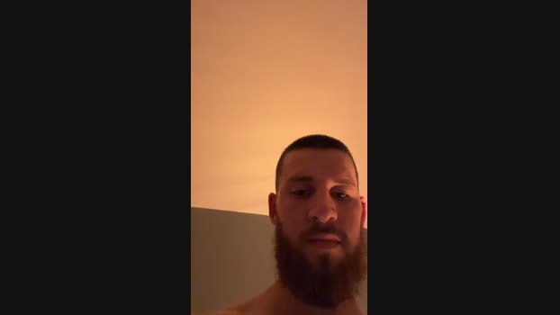 rorololo2 02-08-2024 Recorded Video sexybody