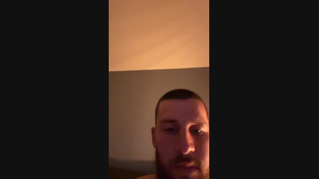 rorololo2 02-08-2024 Recorded Video sexybody