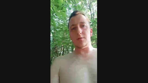 roy21jahre 02-08-2024 Recorded Video gag