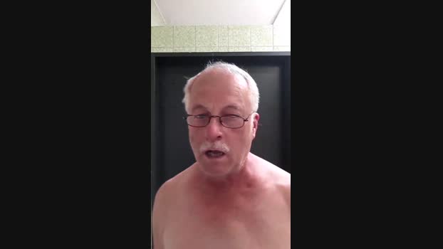 secretlive64 03-08-2024 Recorded Video play