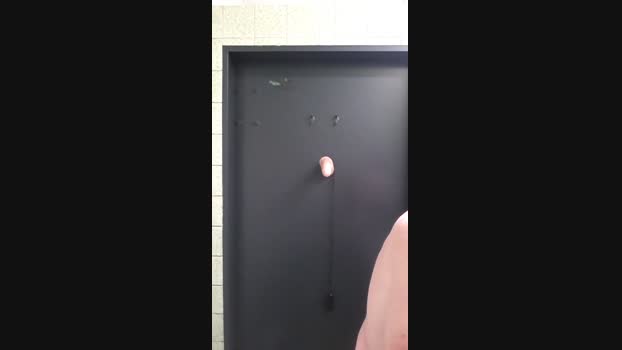 secretlive64 03-08-2024 Recorded Video orgasm