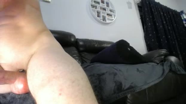 sexersizeme7