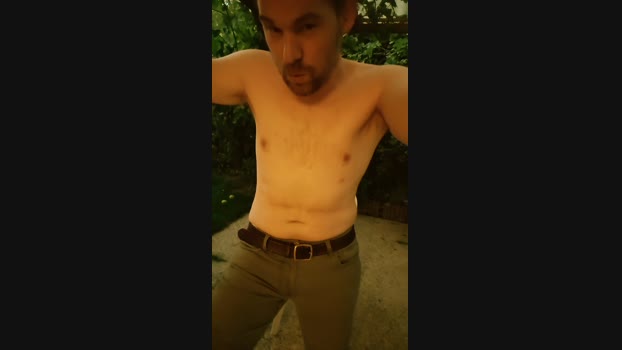 tomsauwer 02-08-2024 Recorded Video big