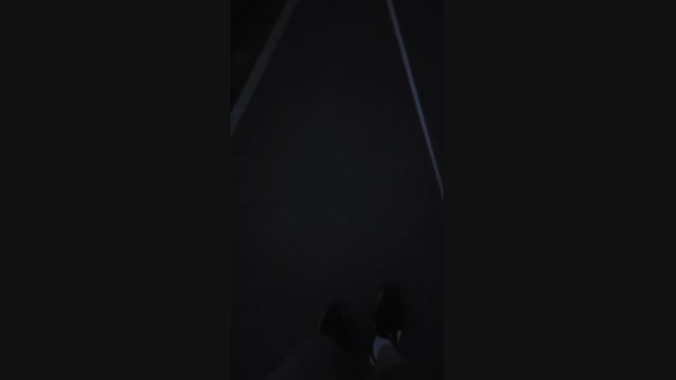 tomsauwer 02-08-2024 Recorded Video fuck