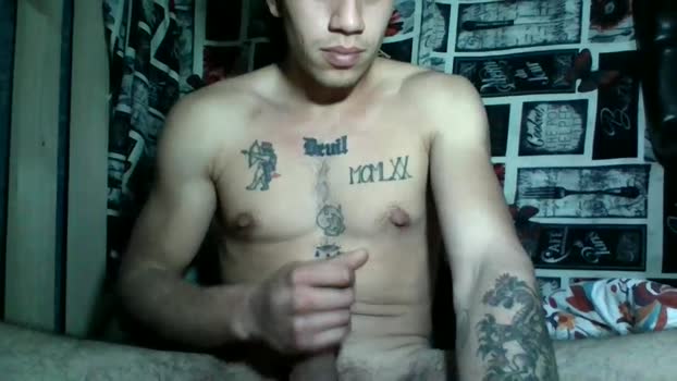 tristeyindeciso