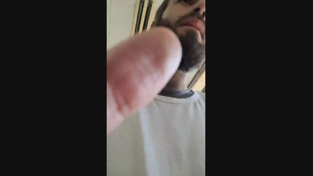 viva00viva 03-08-2024 Recorded Video blowjob