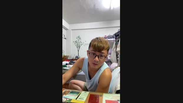 w2xist5 02-08-2024 Recorded Video Download