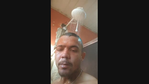 wilbert_sexy 03-08-2024 Recorded Video Cam