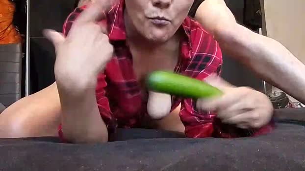 xartzxx 03-08-2024 Recorded Video dirty