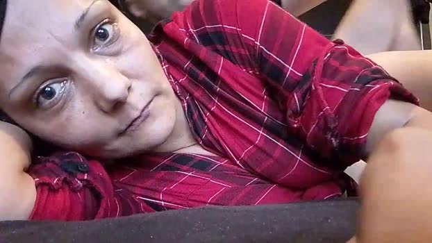 xartzxx 03-08-2024 Recorded Video bigtoys