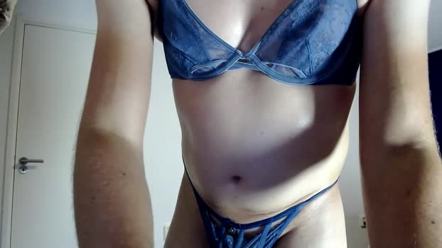 xx19hornyxx 03-08-2024 Recorded Video kiss