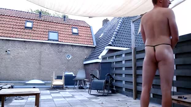 xx19hornyxx 03-08-2024 Recorded Video lovense