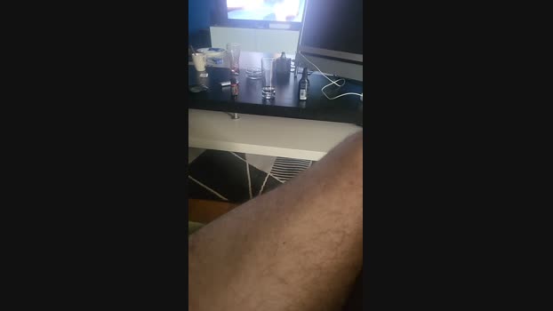 yann_valencia 03-08-2024 Recorded Video Pretty