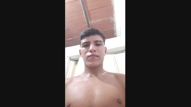 your_latin_cock 03-08-2024 Recorded Video Topless