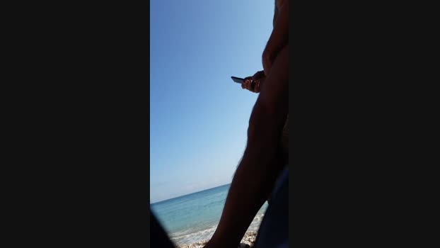 Abruzzese41 04-08-2024 Recorded Video kiss