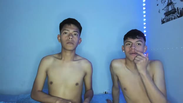 Ander_samu7 04-08-2024 Recorded Video Ass