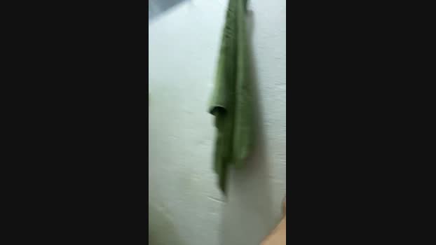 Boydatatto 04-08-2024 Recorded Video natural
