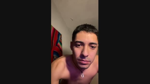 Brunitoquerido 04-08-2024 Recorded Video gag